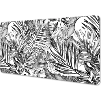 Stolní podložka Podložka na psací stůl Náčrt monstrum