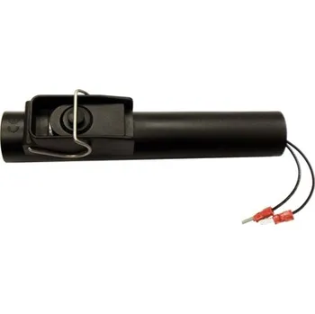 SPARTUS TS03280C P50 Rukojet se spínačem