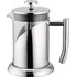 French press Weis Presovač French Press 800 ml  