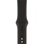 Apple Watch Sport Band 44 mm