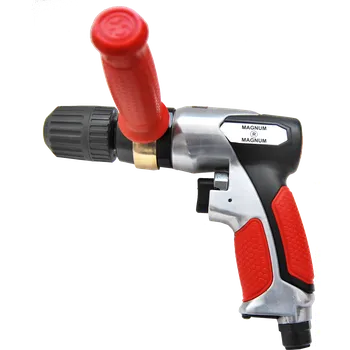 Vrtačka Magnum NST4032F NST-4032F Pneumatická vrtačka 2200/min.