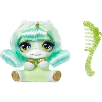 Figurka MGA Poopsie Q.T. Unicorn