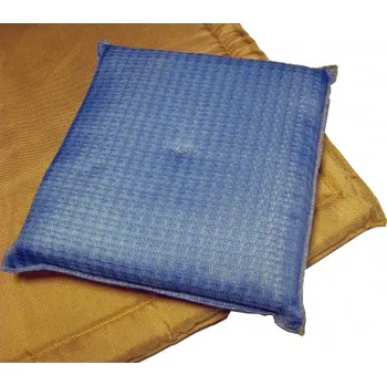 Polštář CEPRO 57.51.10.05 Izolační polštář 50x50 cm tl. 80 mm