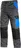 CXS Phoenix Cefeus kalhoty pánské šedé/modré, 66