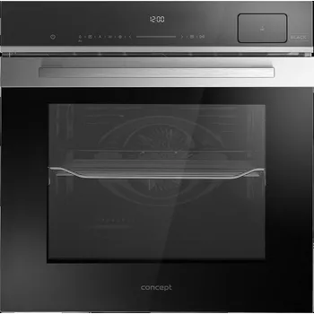 Concept ETV8960bc Vestavná trouba Concept ETV8960bc