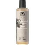 Urtekram Sweet Ginger Flower šampon…