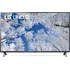 Televizor LG 65" LED (65UQ70003LB)