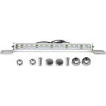 Přídavné brzdové/couvací světlo…