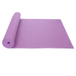 YATE - YOGA MAT protiskluz. povrch,vč Podložka na jógu Yate M00446UNI