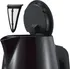Rychlovarná konvice BOSCH ComfortLine TWK6A013