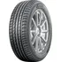 4x4 pneu Nokian Outpost AT 235/75 R17 109 S