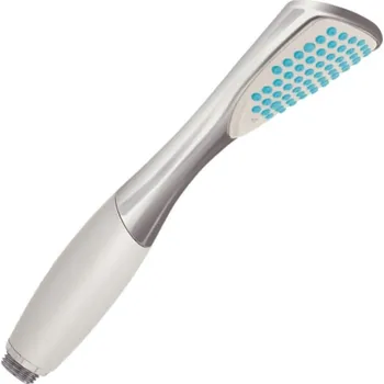 Sprchová hlavice tvarovaná FALA