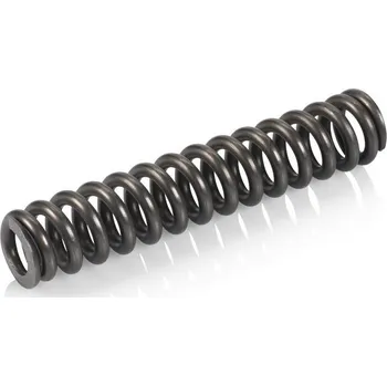 Komponent pro jízdní kolo XLC SP-X12 pro SP-S05/08 27.2mm medium (Náhradní pružina XLC SP-X12 pro SP-S05/08 27.2mm medium)