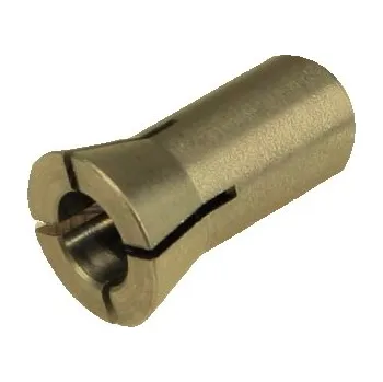 Příslušenství ke svářečce Sherman TS0602 Kleština teflonového bovdenu 4,7 žlutého