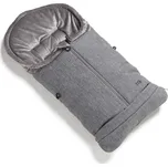 TFK Footmuff zimní fusak