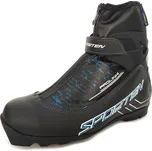 Sporten Perun Men Prolink 2022/23 42