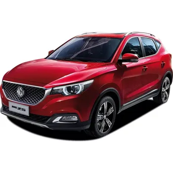 Nosič kol Příčníky Thule WingBar Evo MG GS 2018- s podélníky