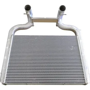Motor automobilu Chladič turba DAF 105XF 10.05- DAF 2204691