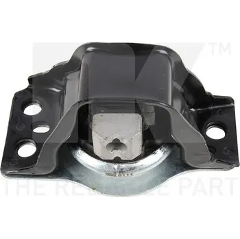 Zavěšení motoru Zavěšení motoru NK 59739020