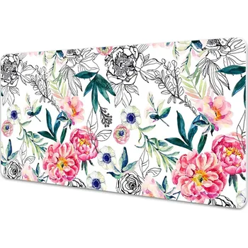 Stolní podložka Podložka na psací stůl Spring obrázek