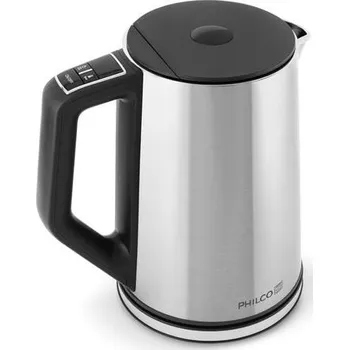 PHILCO PHWK 2160 Rychlovarná konvice PHILCO PHWK 2160