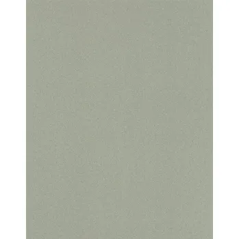 pvc podlaha Lentex PVC Flexar PUR 603-02, šedá Šíře role: 4 m