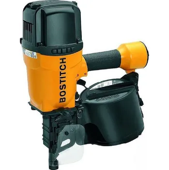 Hřebíkovačka Pneumatická hřebíkovačka Bostitch N401C