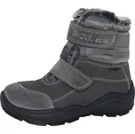 Imac dívčí zimní obuv 281279 0938/039 Barva: šedá, Velikost: 25
