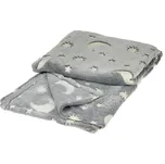 Homestyling KO-AAE326050 130 x 150 cm…