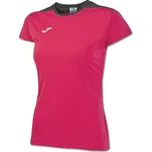 DÁMSKÉ TRIKO JOMA SPIKE růžové