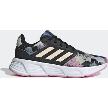 Dámská sportovní obuv Adidas Galaxy 6 GX7285 W UK 4,5 / EU 37 + DÁREK