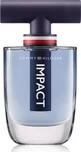 Tommy Hilfiger Impact Spark M EDT 100 ml
