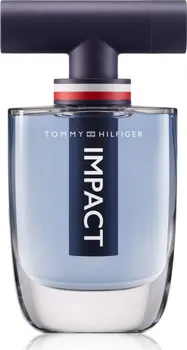 Pánský parfém Tommy Hilfiger Impact Spark M EDT 100 ml