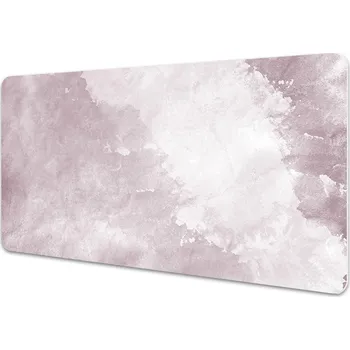 Stolní podložka Pracovní podložka na stůl Papír textury