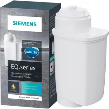 Siemens TZ70003