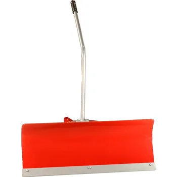 Zahrada Shrnovací radlice RAP85 (01235.040)