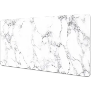 Stolní podložka Ochranná podložka na stůl Mramor kámen
