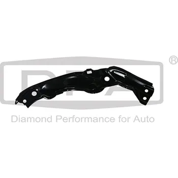 Autodílna Držák ORIGINÁL, VAG 6F0806930