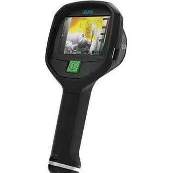 Termokamera Termokamera FLIR K53