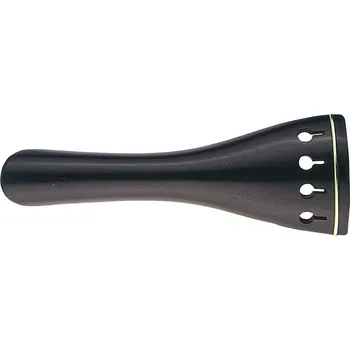 Housle GEWA Made in Germany Struník housle Ebenové dřevo4/4 1716