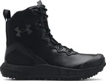 Under Armour MG Valsetz LTHR WP…