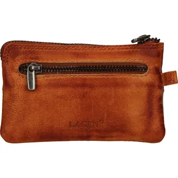 Dámská klíčenka Lagen Milagros