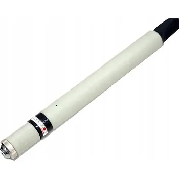 Příslušenství ke svářečce SPARTUS TS06550 A-141 A140 P-141 P140 Hořák strojní 12m M14x1