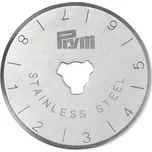 Prym 611373 náhradní řezací kolečko 28…