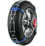 Pewag Servostar RSC