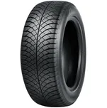 Nankang AW-6 SUV 225/60 R18 104 W XL