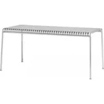 Stůl Palissade Galvanised