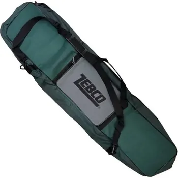 Pouzdro na prut Zebco pouzdro na pruty 1 Rods 145cm