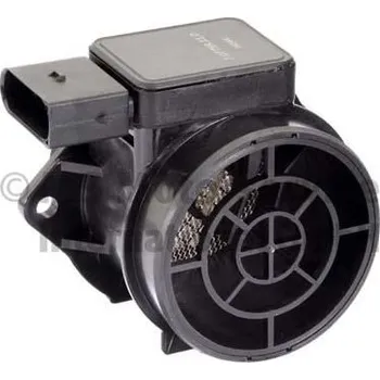 Autoelektrika Snímač množství protékajícího vzduchu PIERBURG 7.07759.11.0