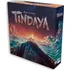 Desková hra Tlama Games Tindaya